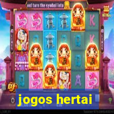 jogos hertai